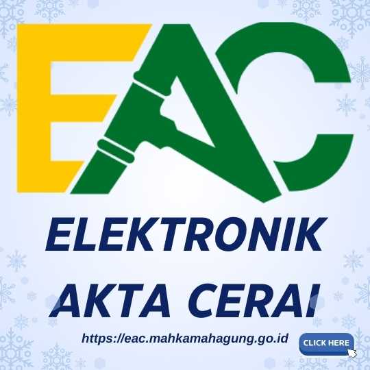 eac