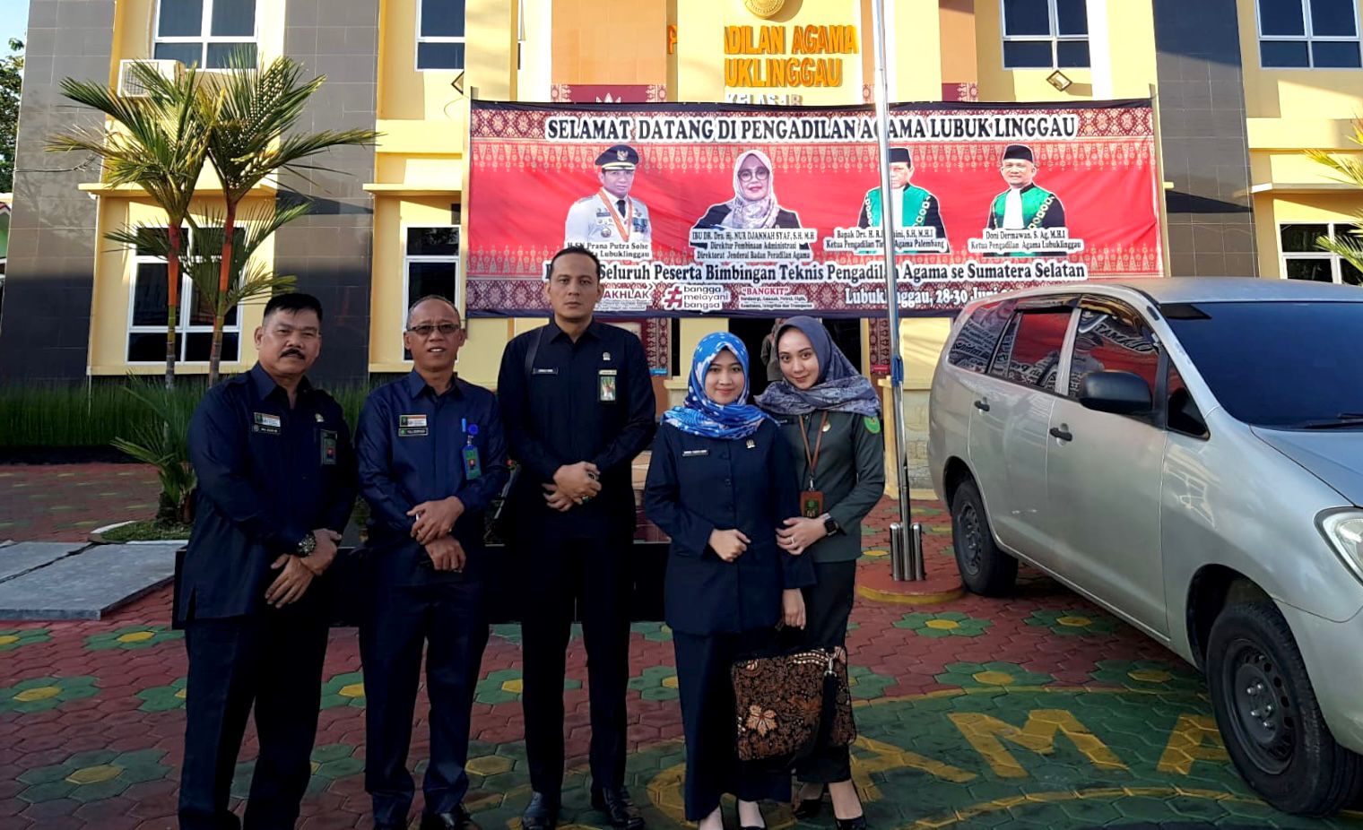 bimtek LL 2