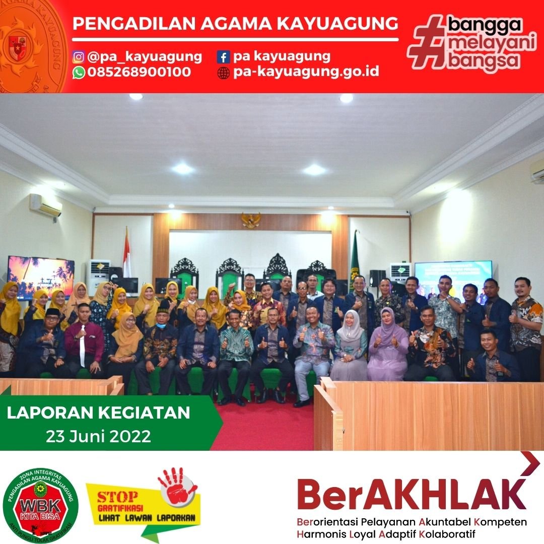 purna2