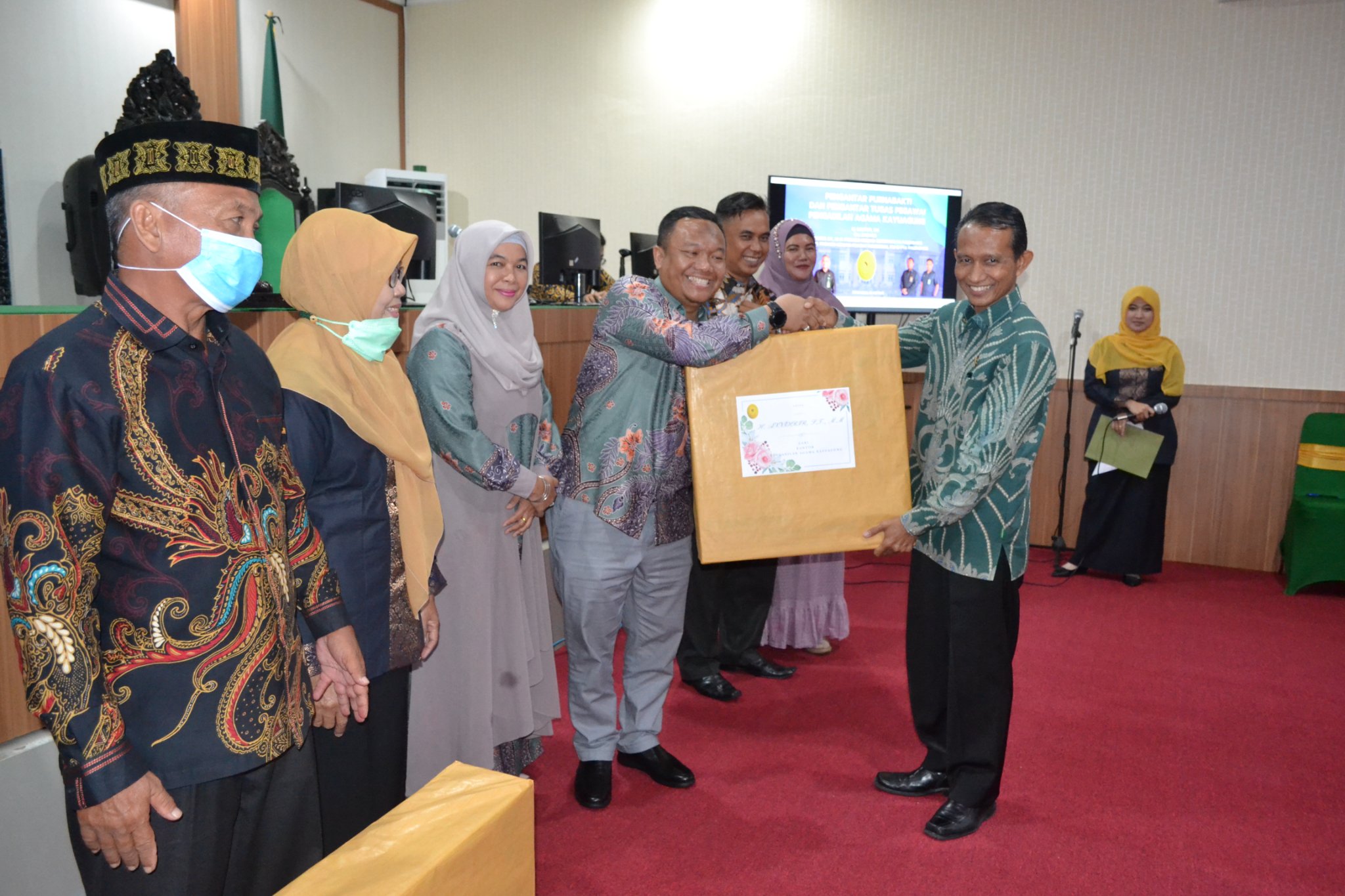 purna3