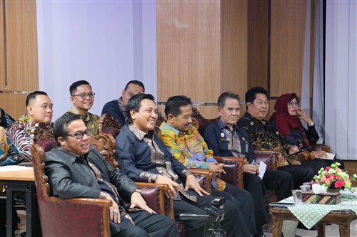 pEMBINAAN Amran Suadi 1 500 x 333