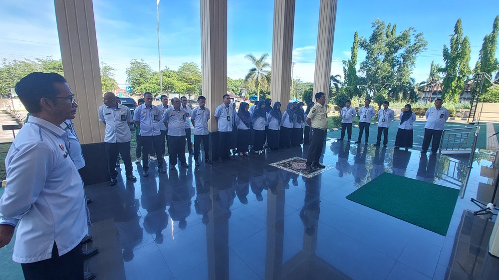 apel1410 2