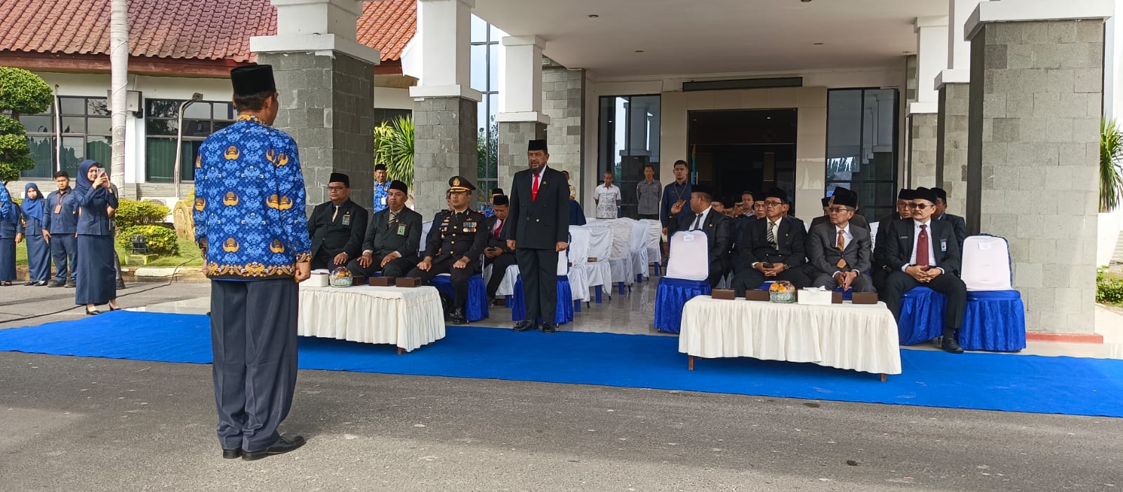kesaktian pancasila 1