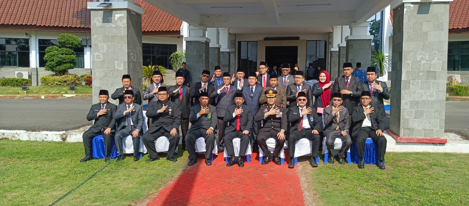 kesaktian pancasila 3