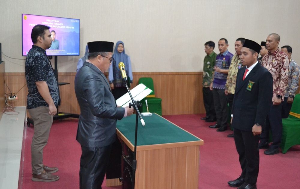 arsip1