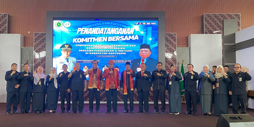 balai