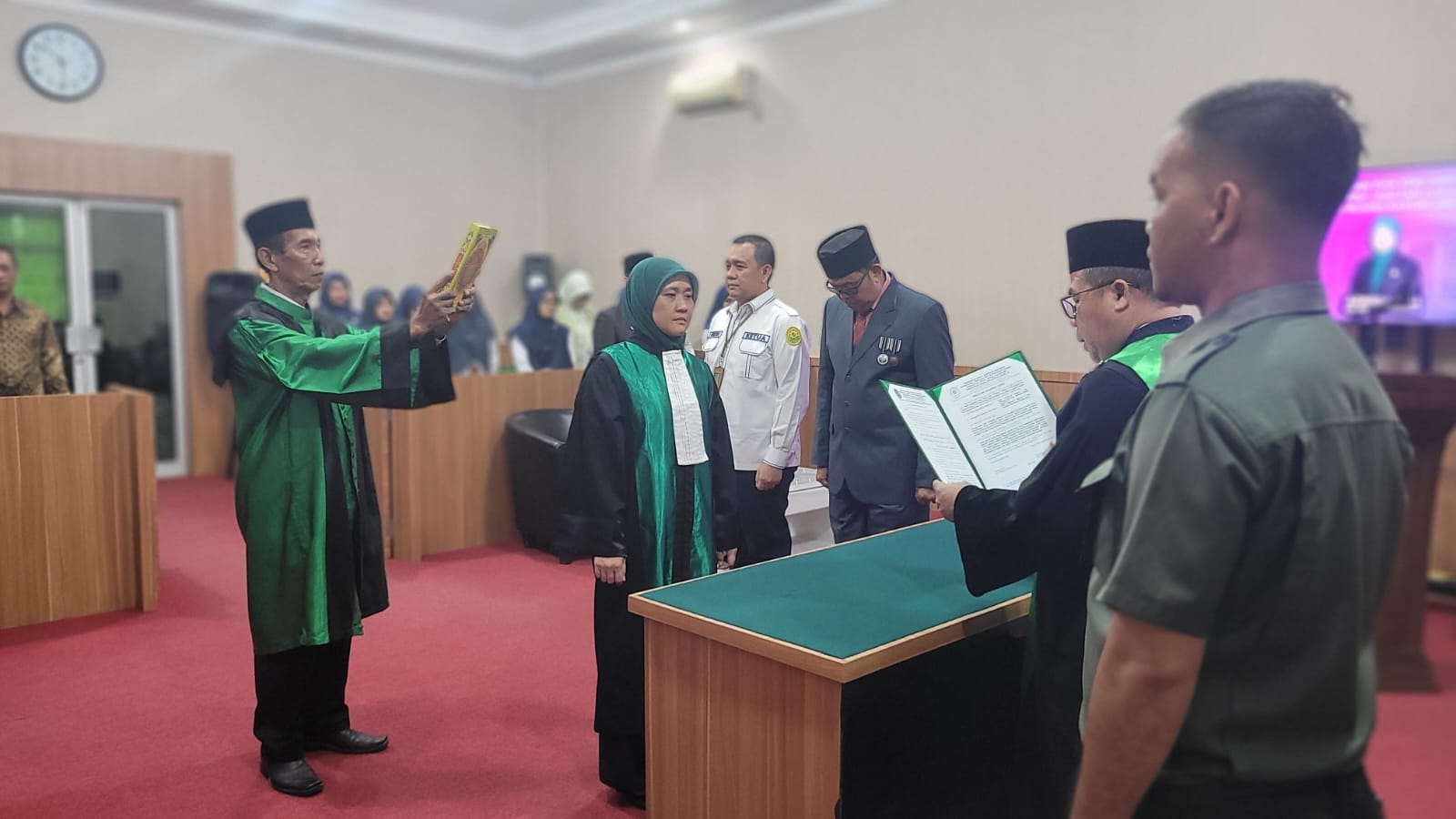 Azwida