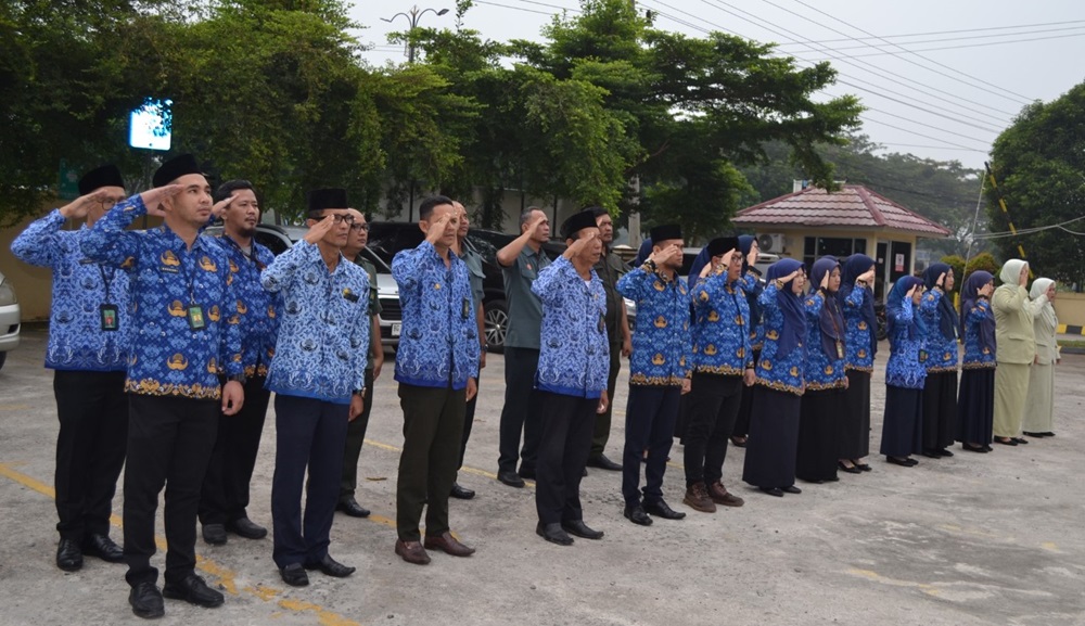 3pancasila