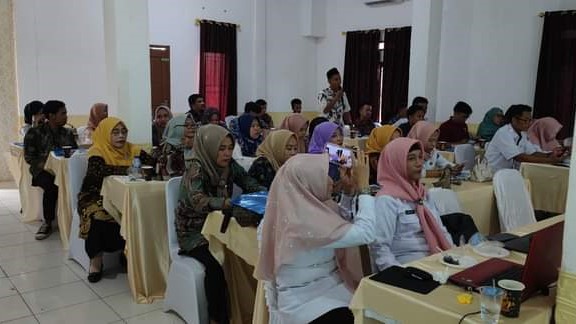 cegahanak2