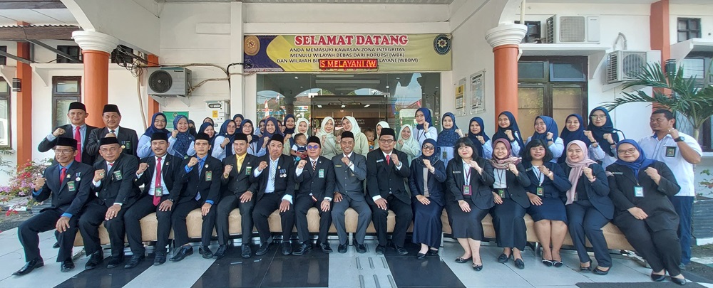 HUTMA3