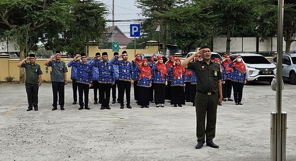 hut ri79