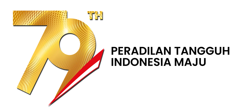 logo 79 hutma Copy