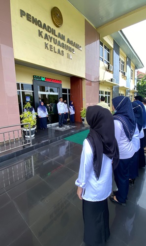 1.apel0107