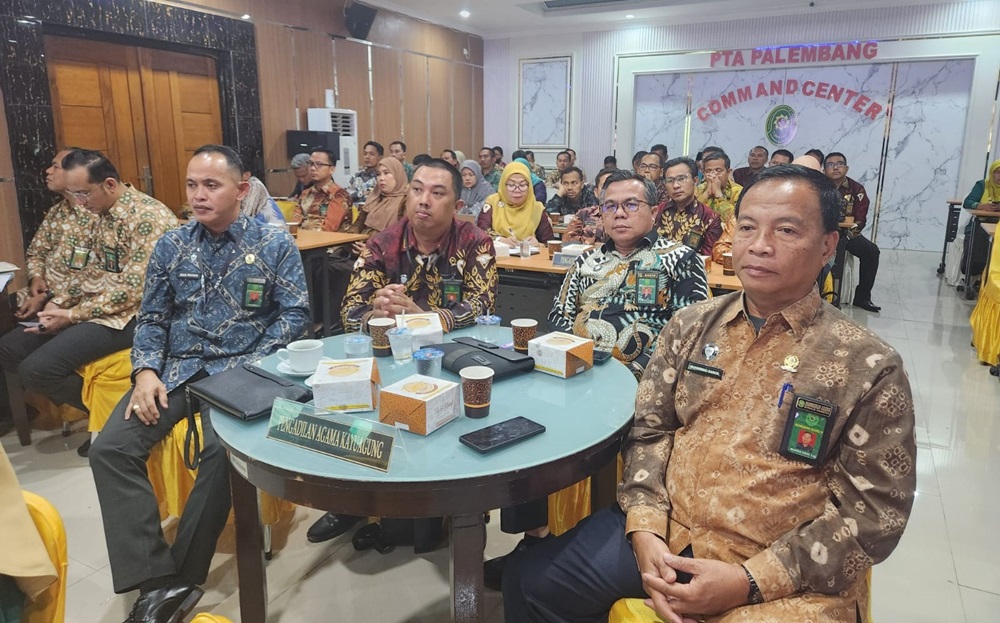 rakerda2
