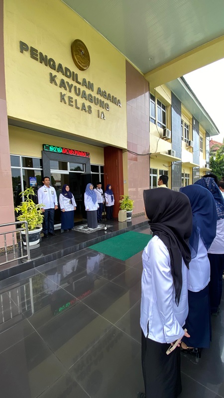 2.ummi