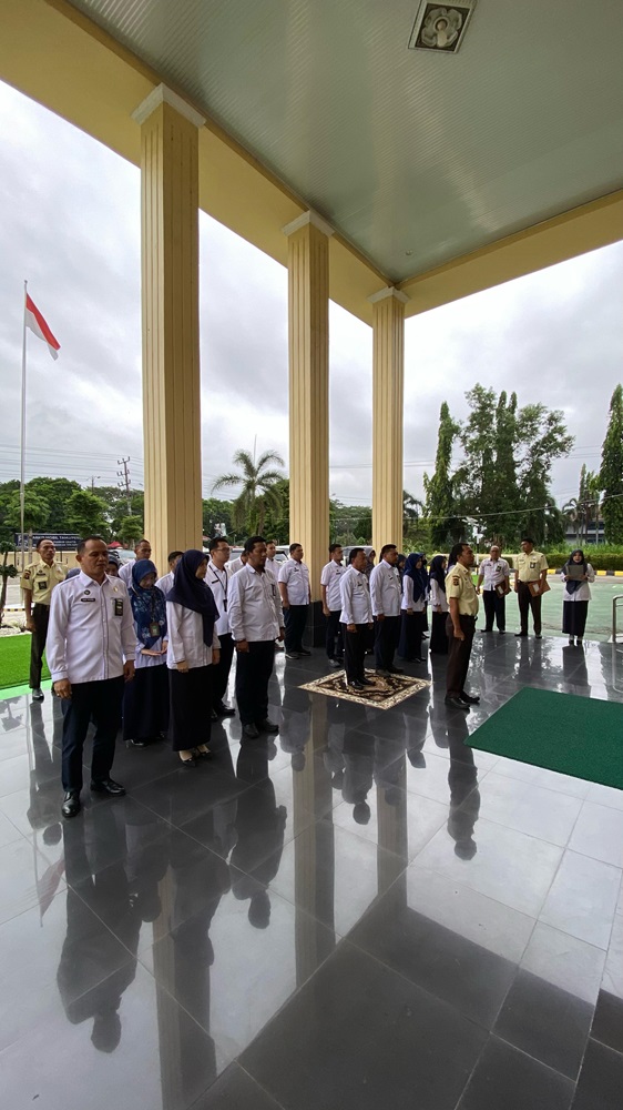 3. apel21 04
