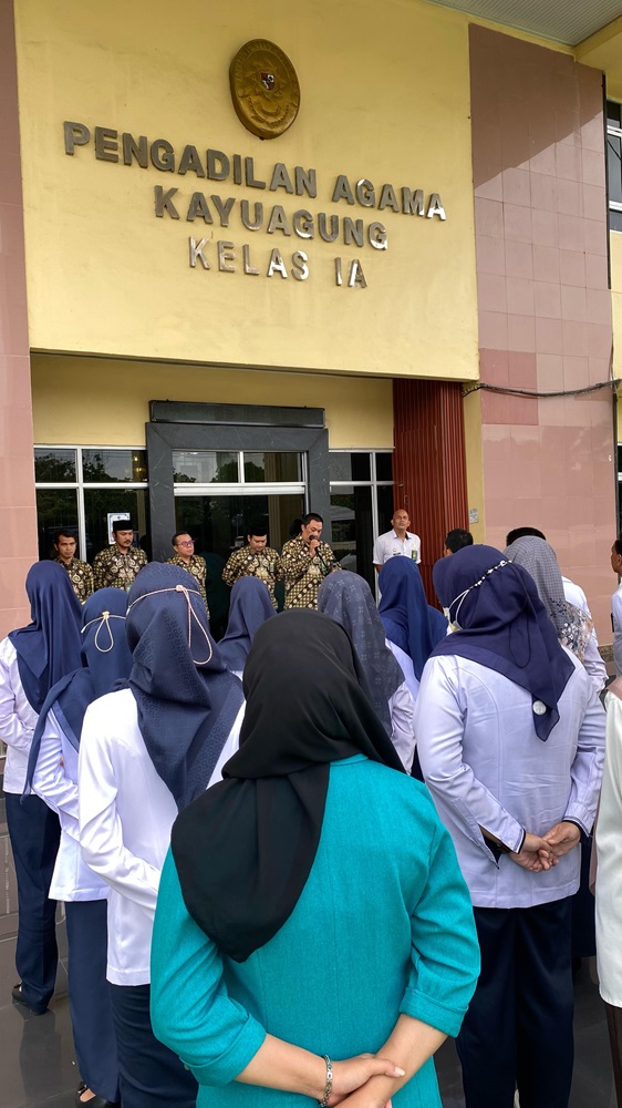 4. apel21 04