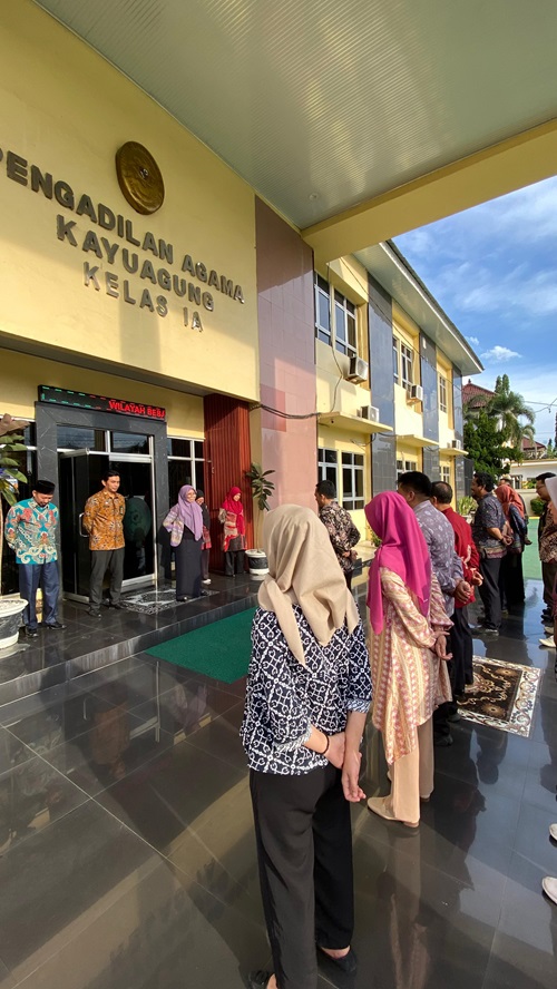 jumat1807 2