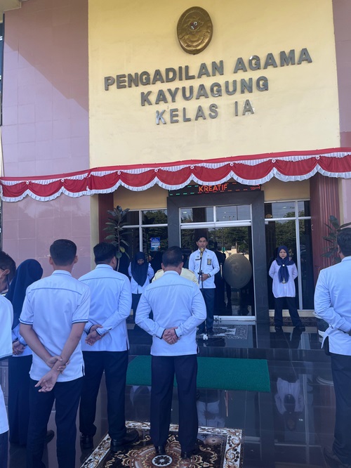 1.apel04