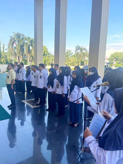 2.apel04