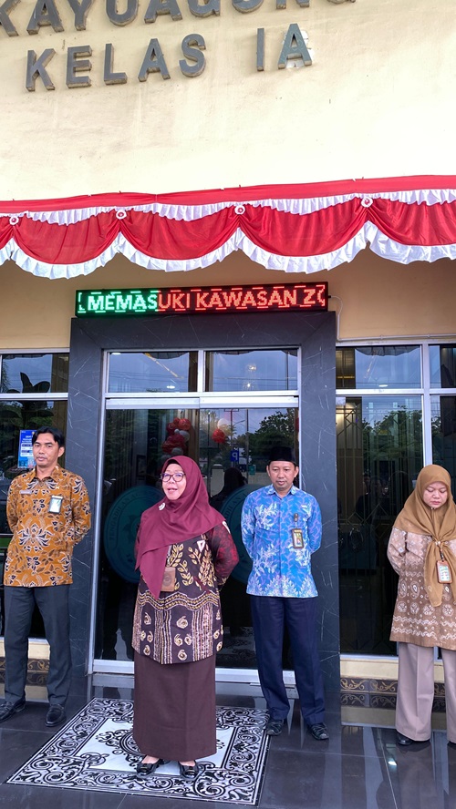 apelsore2