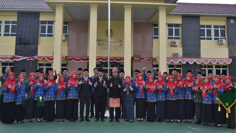 hut80