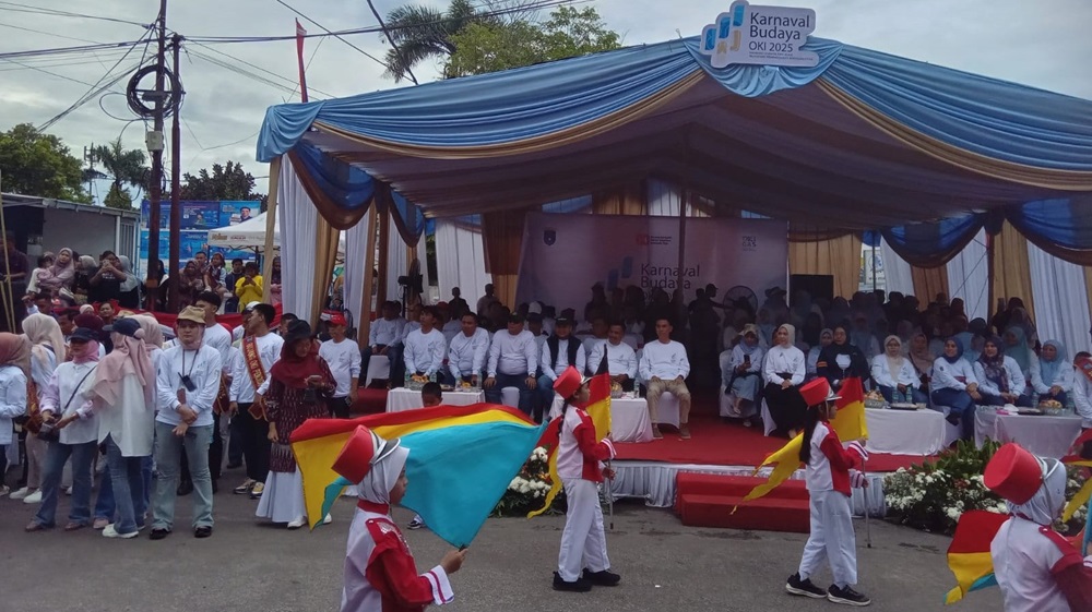 karnaval