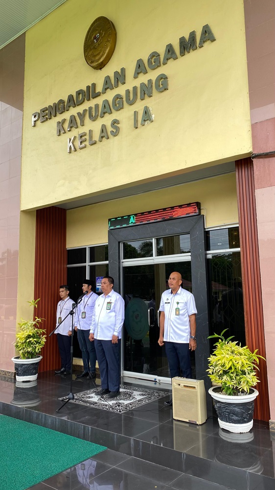 apel1905 1