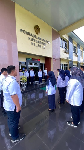 apel26.1