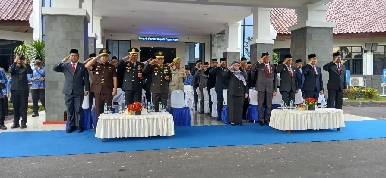 apelokipahlawan10no