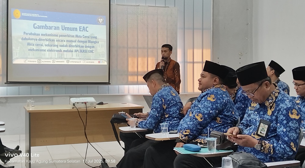 eac1