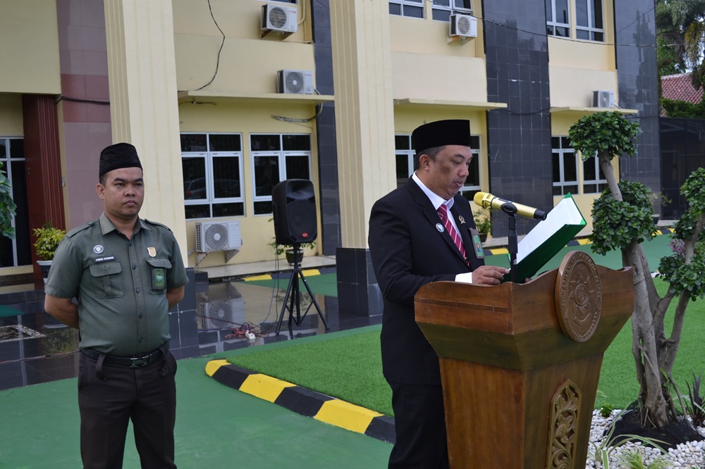 kebangkitan1