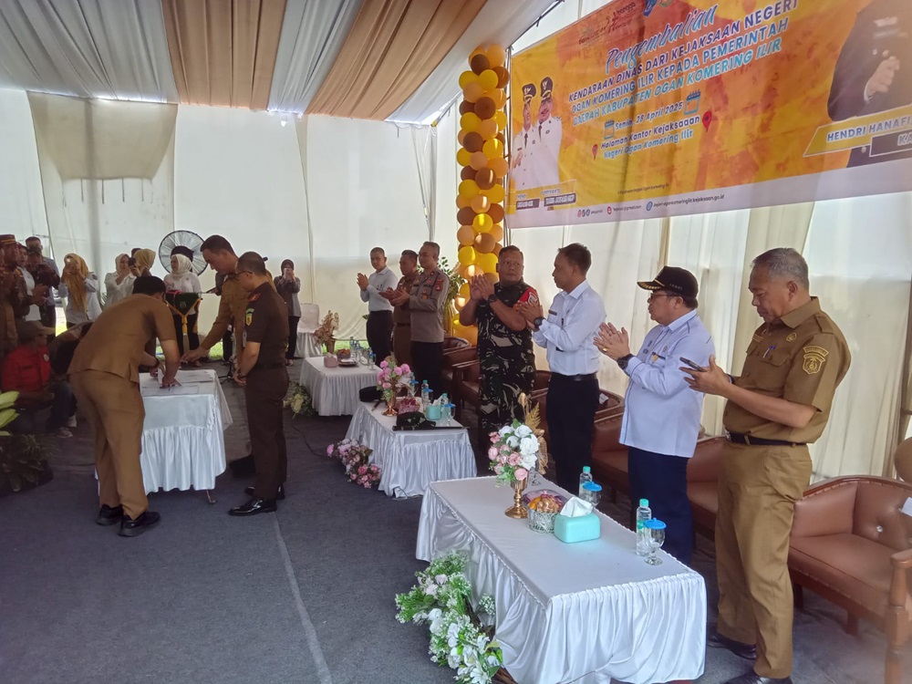 kendaraan2
