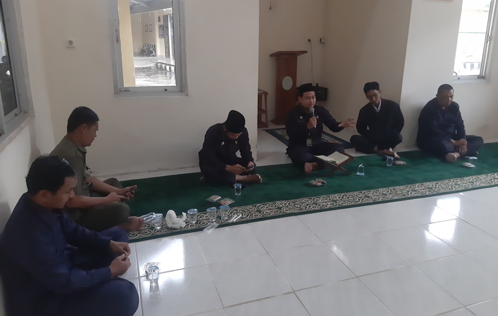 ngaji1