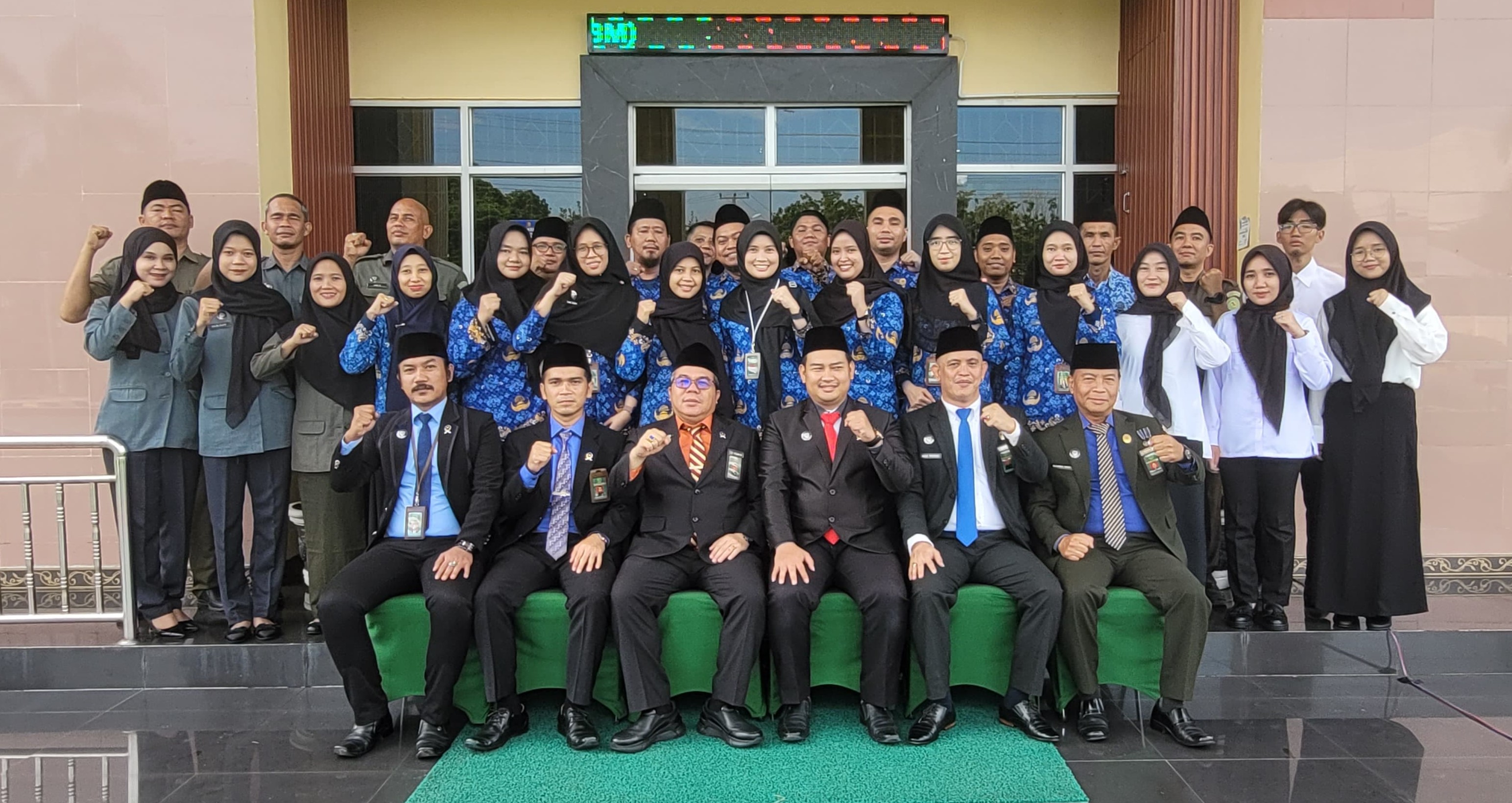 pancasila3