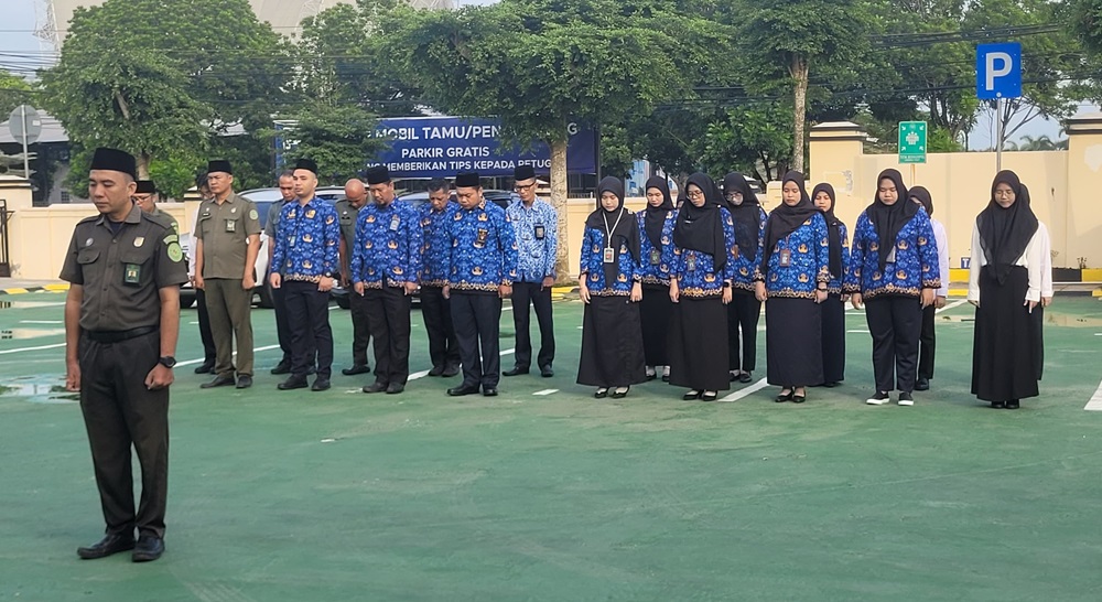 pancasila4