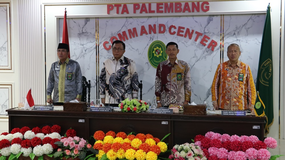 pembinaan1