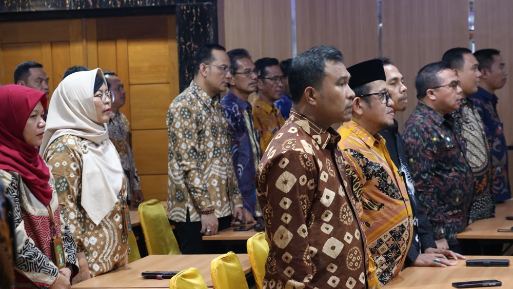 pembinaan2
