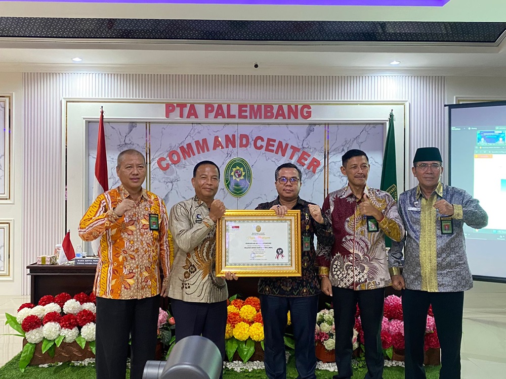 pembinaan3