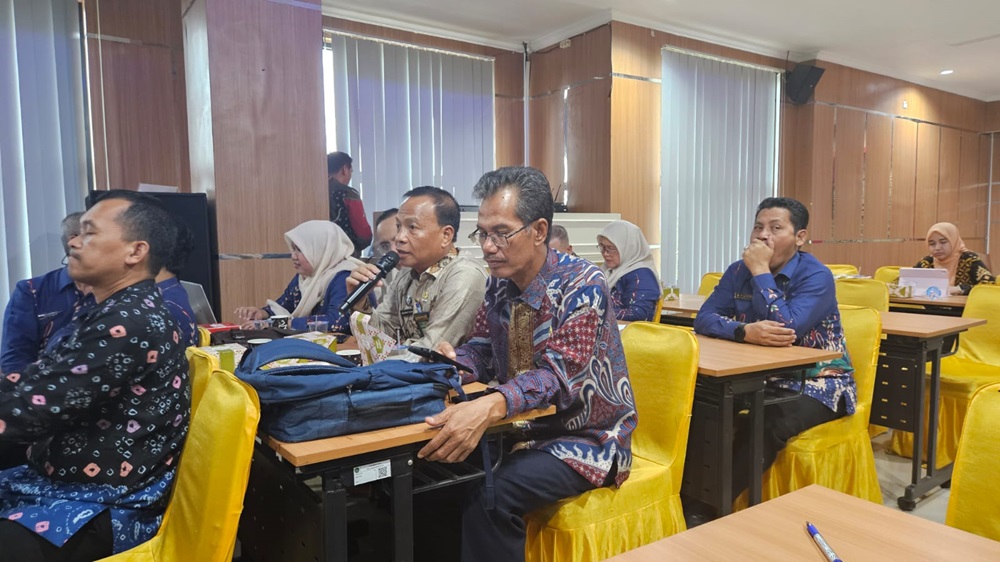 pembinaan4