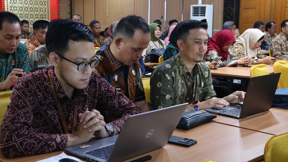 pembinaan5