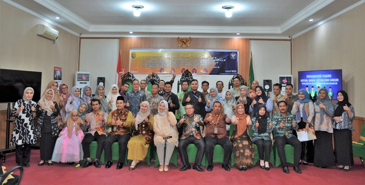 perpis1