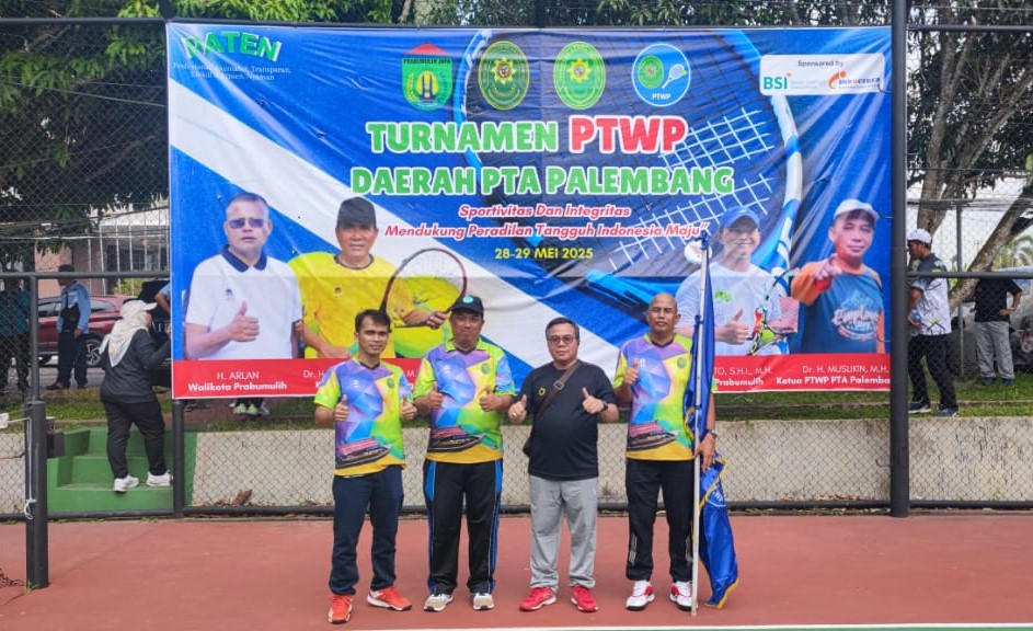 ptwp1