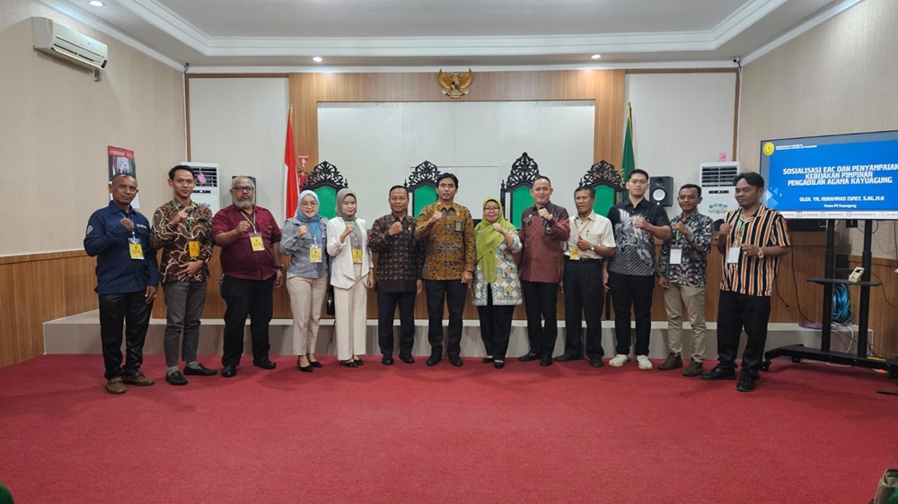 seac3