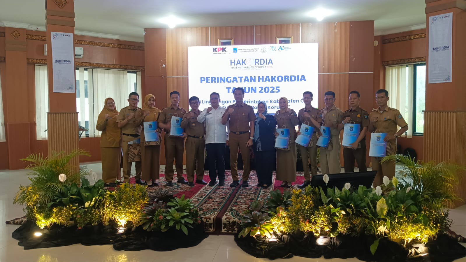 IMG 20251209 WA0012