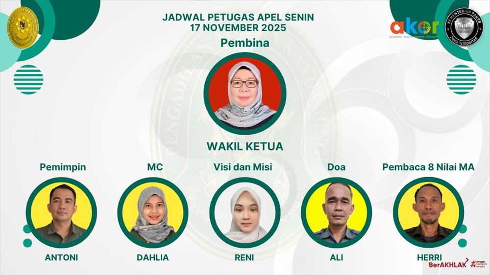 ipah1