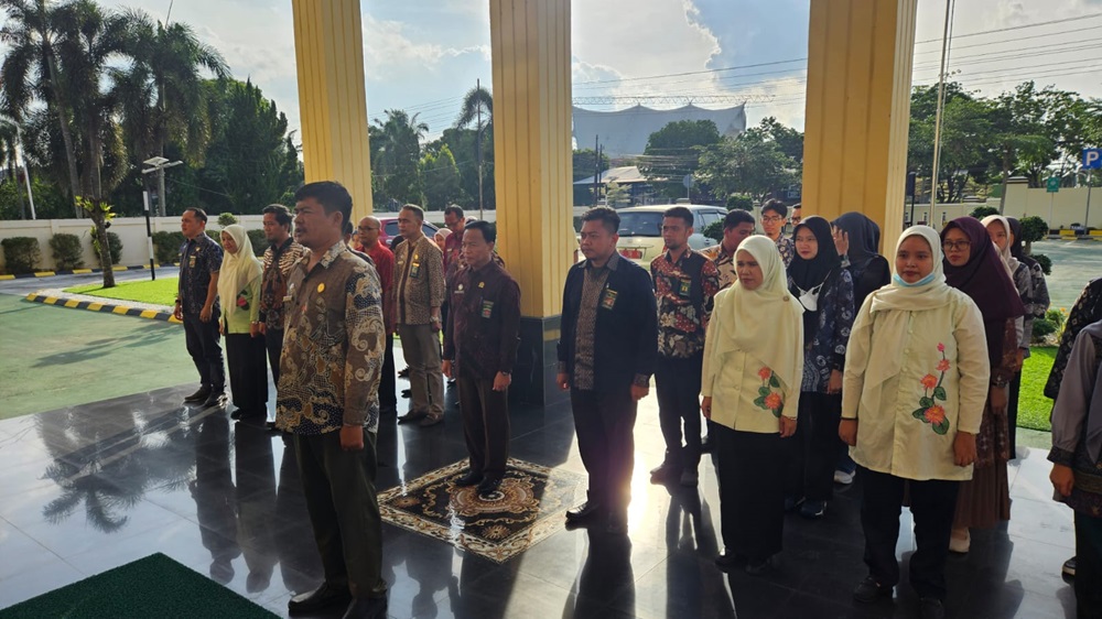 is1