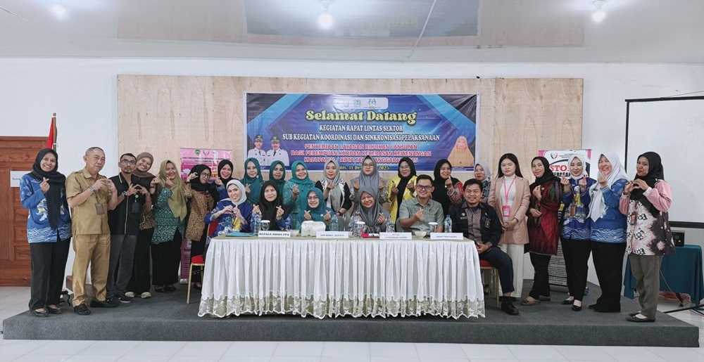 lintas1