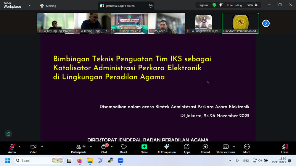 ti arqomsyah