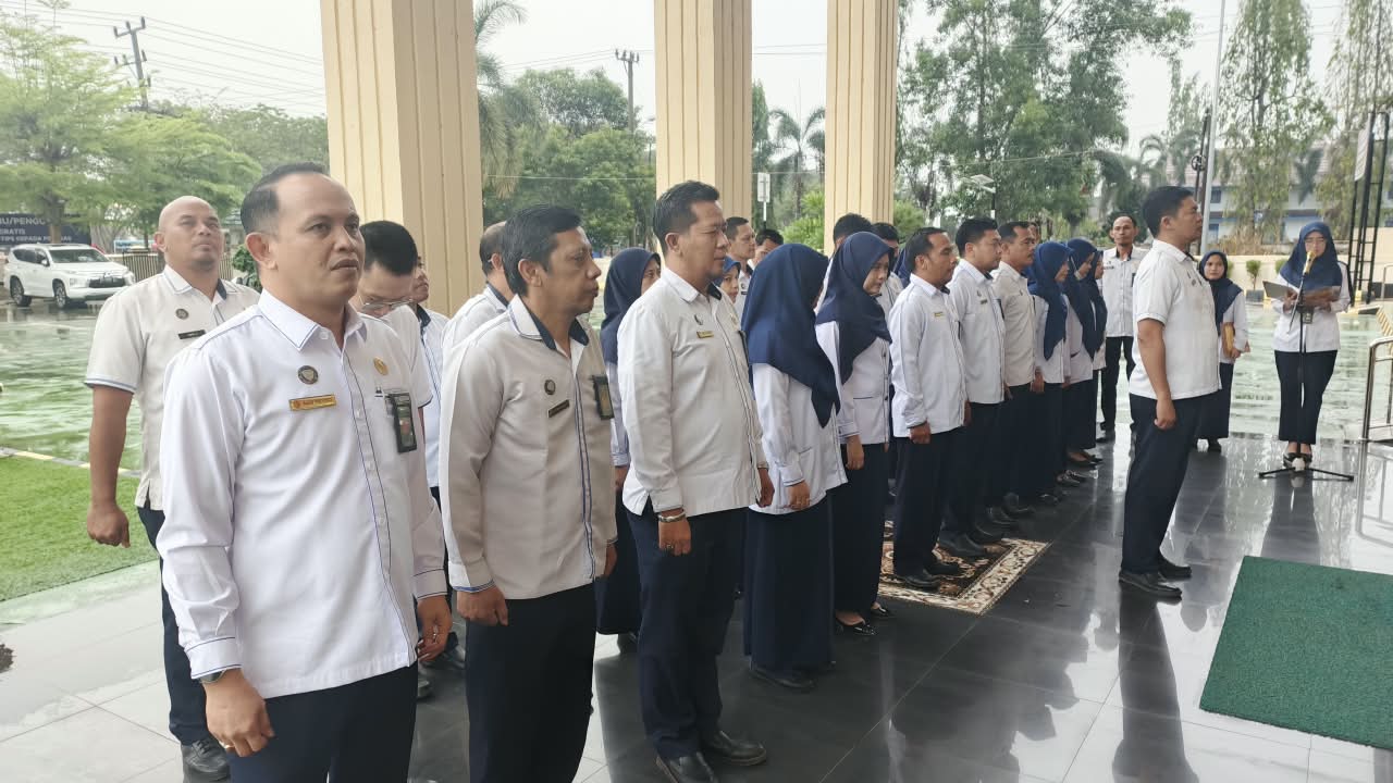 apel pagi261026 1